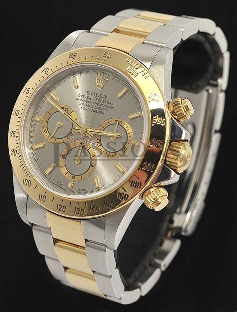 rolex for sale singapore|second hand rolex watches singapore.